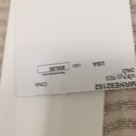 Marina Rinaldi Cardigan Set - Picture 5 of 7